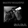 Download track Satu Cinta Yang Hilang