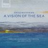 Download track 07. Matthews A Vision Of The Sea, Op. 125 Vivacissimo