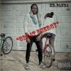 Download track Bina