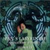 Download track The Fairy And The Labyrinth (El Hada Y El Laberinto)