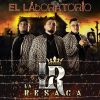 Download track El Camello