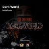 Download track Dark World