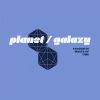 Download track Favourite Waste Of Time (Planet Galaxy House Mix)