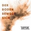 Download track Der Boden Bewegt Sich