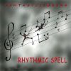 Download track PressingRhythm