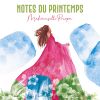 Download track Les Notes Du Printemps