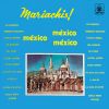 Download track Nochesitas Mexicanas