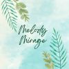 Download track Radiant Mirage