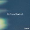 Download track The Waiter Chapters I