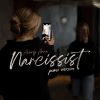 Download track Narcissist (Piano Version)