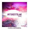 Download track Interestelar