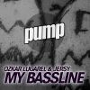 Download track My Bassline (Sean Crazz Remix)