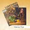 Download track Lunching With Friends