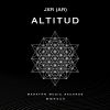 Download track Altitud