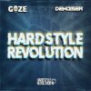 Download track Hardstyle Revolution (Radio Edit)