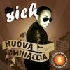 Download track Sich - New Therat P2°