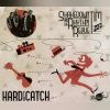 Download track Hard To Catch