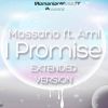 Download track I Promise (Extended Version)