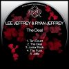 Download track The Deal (Original Mix)