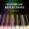 Download track Soft Reflections