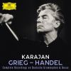 Download track Holberg Suite, Op. 40: Grieg: Holberg Suite, Op. 40: IV. Air. Andante Religioso (Recorded 1981)