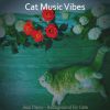 Download track Laid-Back Ambience For Kittens