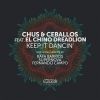 Download track Keep It Dancin' (Fernando Campo Remix)