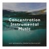 Download track Jazz Concentration Music