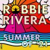 Download track Travesuras (Robbie Rivera Remix)