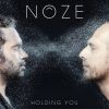 Download track Holding You (Nôze Remix)