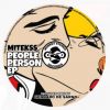 Download track People Person