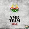 Download track Mr DMT (Original Mix)