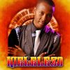 Download track Kielelezo