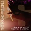 Download track What's The Reason? (Intimate Mix)