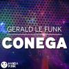 Download track Conega (Original Mix)