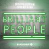 Download track Brilliant People (Radio Edit)