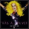 Download track Vas A Volver