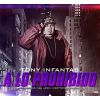 Download track A Lo Prohibido