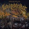 Download track Calm After Destruction