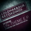 Download track Un-Theme (Extended Mix)