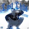 Download track Lil Jit