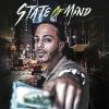 Download track Bronx State Of Mind