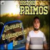 Download track El Compa Camaro -