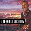 Download track A Tumaco Lo Quemaron