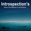 Download track The Art Of Introspection (Tibetan Singing Bowl Meditation)