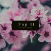 Download track Pop It