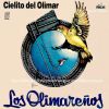 Download track A Orillas Del Olimar