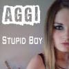 Download track Stupid Boy (Dirty Version)