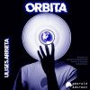 Download track Orbita (Enjanzea2 Remix)