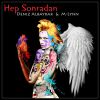 Download track Hep Sonradan